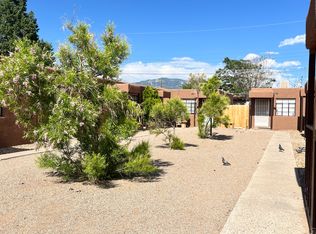 240 San Pablo St NE APT B, Albuquerque, NM 87108