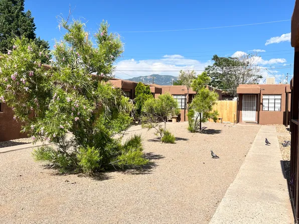 240 San Pablo St NE APT B, Albuquerque, NM 87108