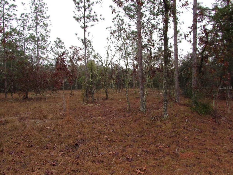 1st image of Lot 57 SE 131 TERRACE LOT 57