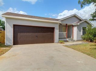 24502 Pheasant Ranch Ct, Hockley, TX 77447