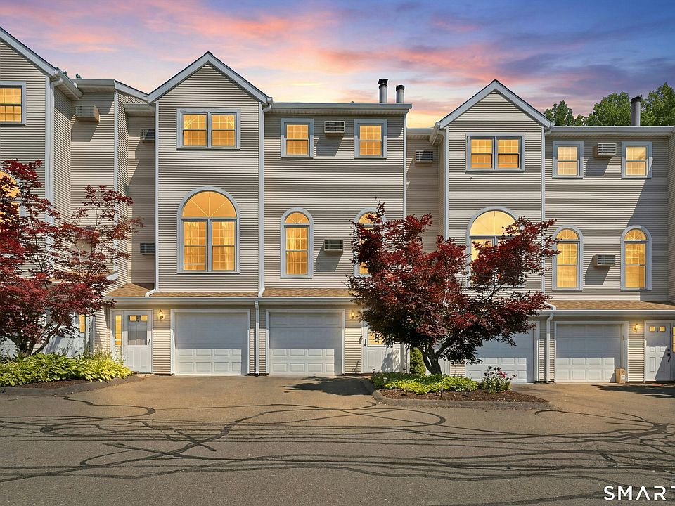 1st image of 350 Bristol Street #C5