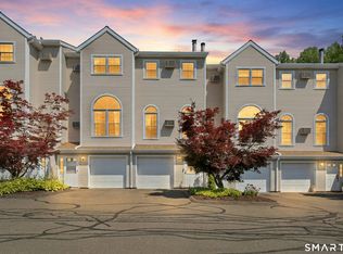 350 Bristol St #C5, Waterbury, CT 06708