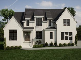 3300 Redbud Ln, Raleigh, NC 27607