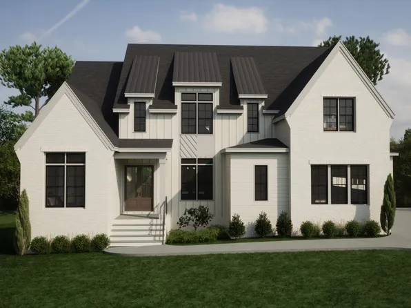 3300 Redbud Ln, Raleigh, NC 27607