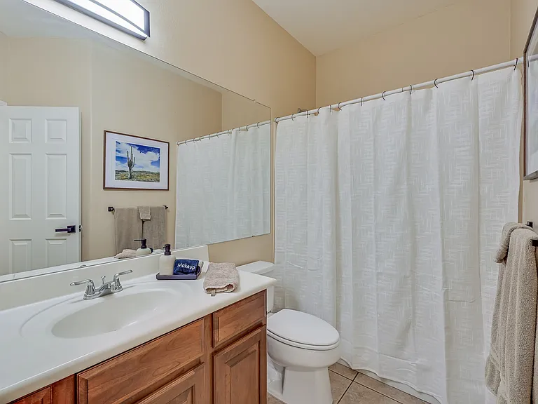 1681 W Crescent Way — Photo 10