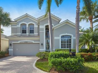 27209 Shell Ridge Cir, Bonita Springs, FL 34134