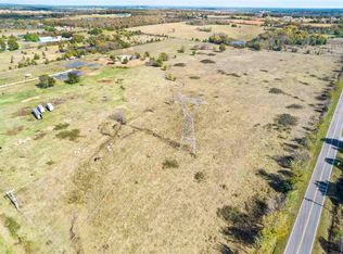 161 S Peoria Ave, Bixby, OK 74008