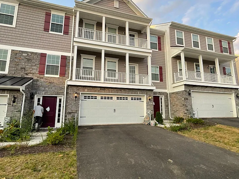 113 Trails Way — Photo 2