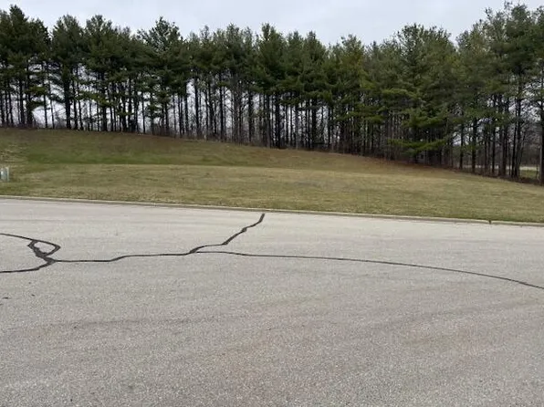 Lt13 STONE BRIDGE COURT, Rubicon, WI 53078