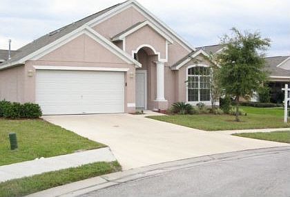 1st image of 2767 Blue Raven Ct