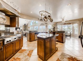 30415 Bella Linda Dr, Valley Center, CA 92082