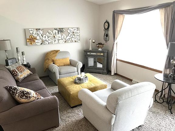 5th image of 2531 Moerland Dr NW