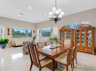 11740 NW 71st Pl, Parkland, FL 33076