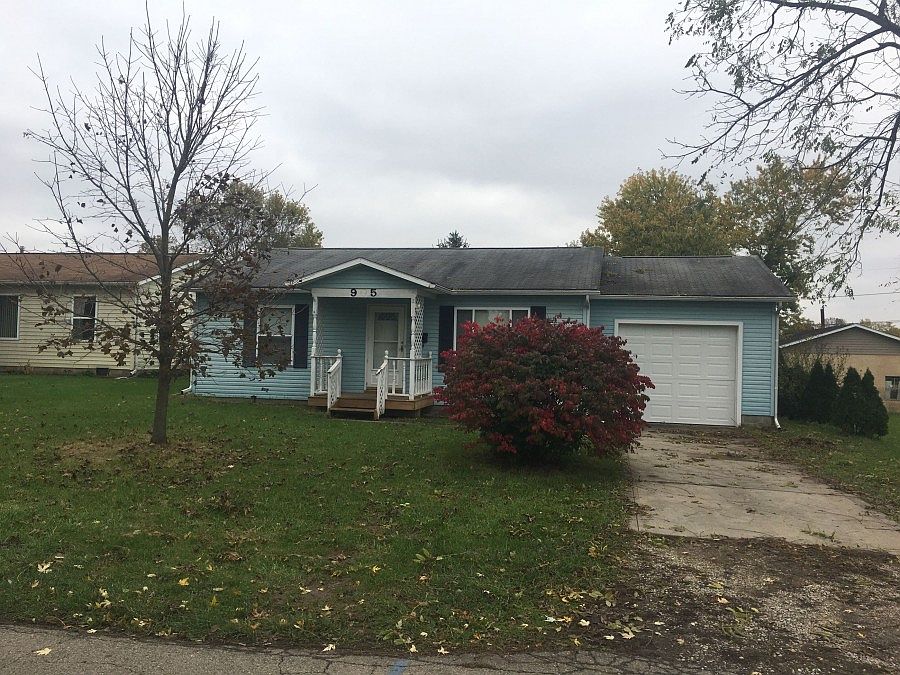 1st image of 905 Weiant Ave