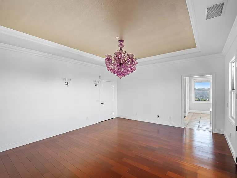7370 Chantilly Ln — Photo 23