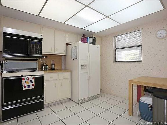 5th image of 16171 Blatt Blvd APT 211