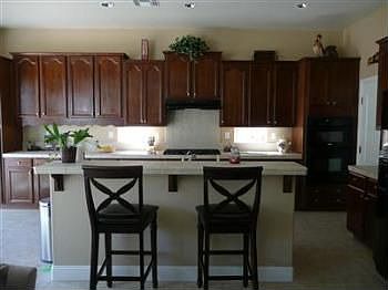 2nd image of 1023 Hildebrand Cir