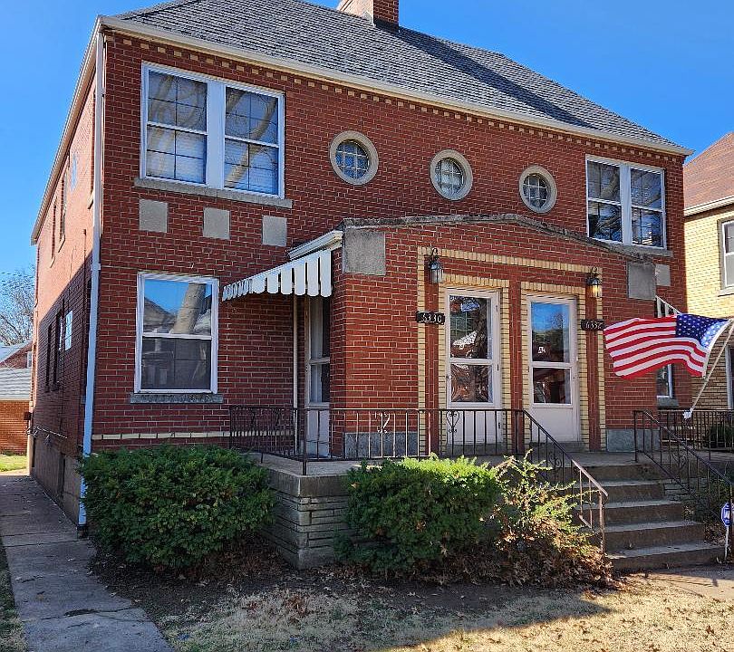 1st image of 6330 Sutherland Avenue # Fl 1ST