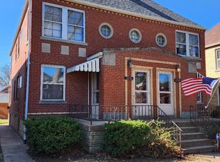 6330 Sutherland Avenue #FL 1ST, Saint Louis, MO 63109