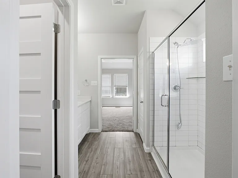 1622 Havenrock Dr — Photo 11