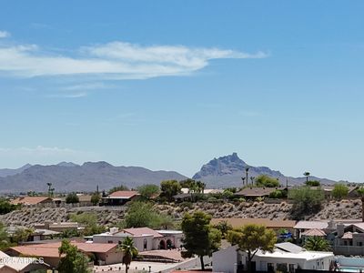 16208 E Glenbrook Blvd #10, Fountain Hills, AZ, 85268