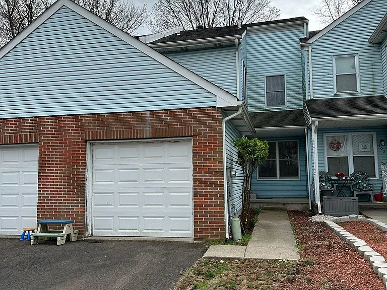 503 Colgate Ct — Photo 20