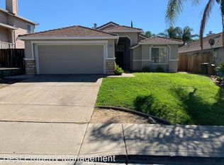 5121 Hereford Ct, Antioch, CA 94531