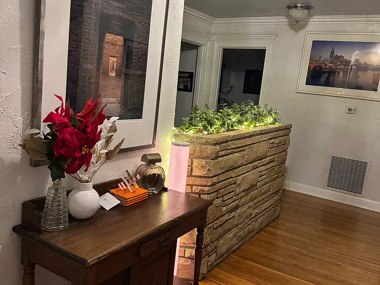 Grayson Dr — Photo 14