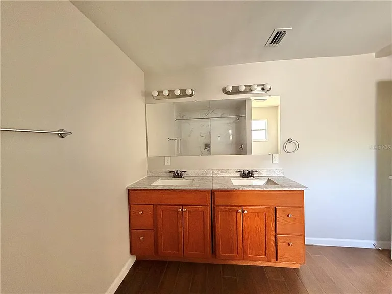130 S Bulova Dr — Photo 15