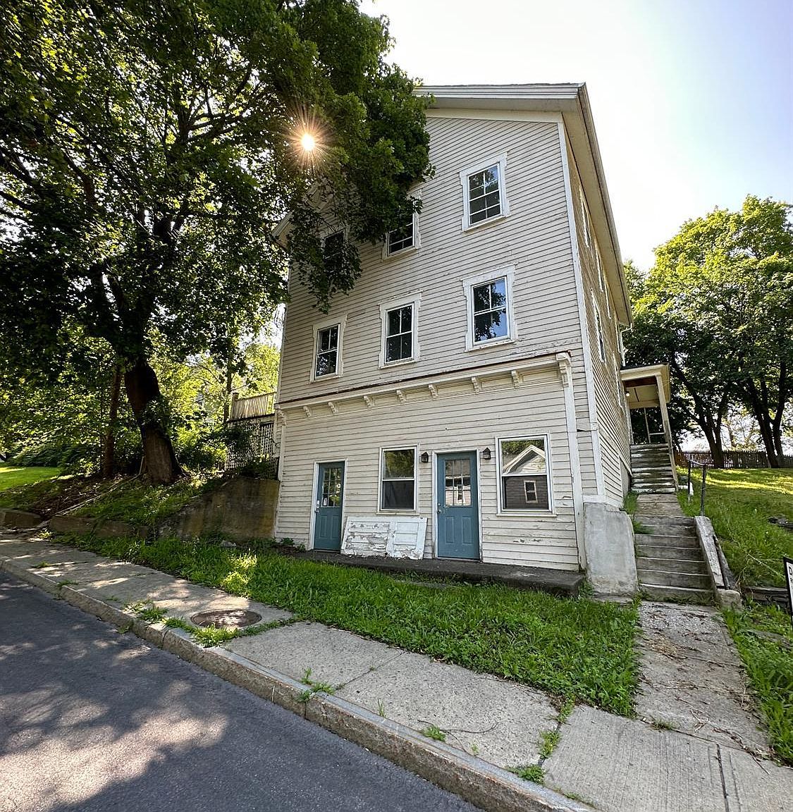 149 Main St, Philmont, NY 12565 MLS 145905 Zillow