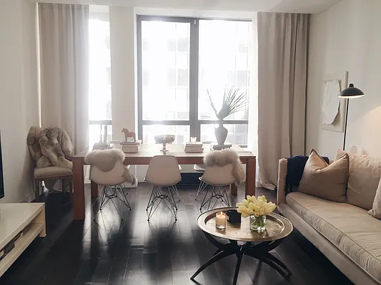 Rented by UDR | media 14