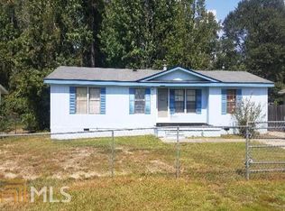 1000 Valencia Dr, Columbus, GA