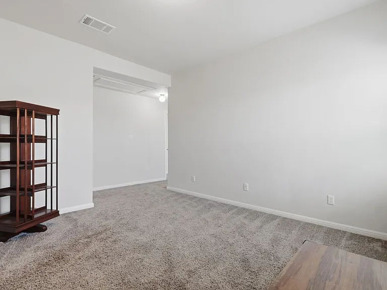 15055 Summer Lynn Pl — Photo 17