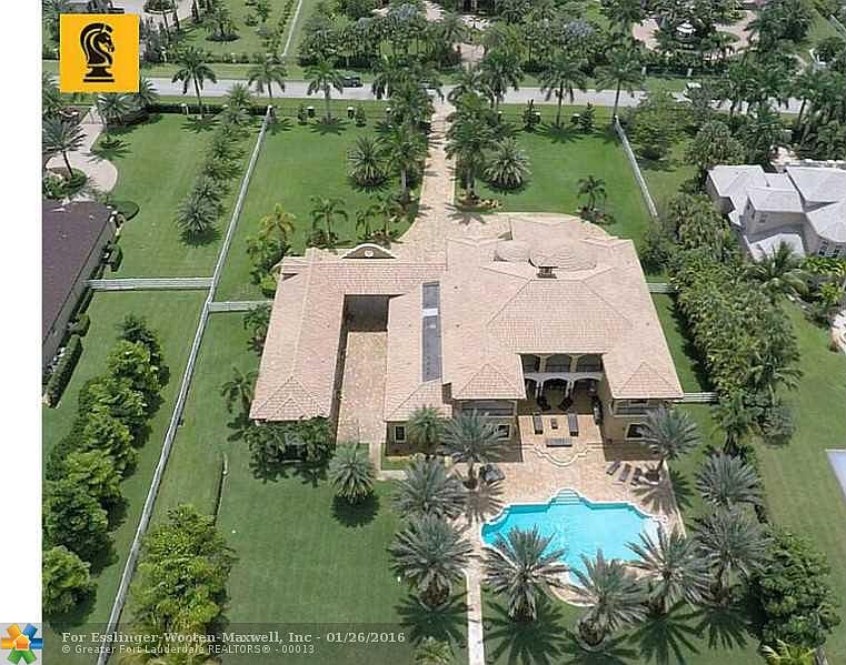 16745 Berkshire Ct, Southwest Ranches, FL 33331 Zillow