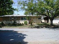 1st image of 4893 Winton Way