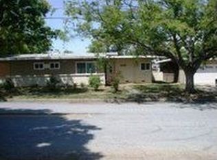 4893 Winton Way, San Jose, CA 95124