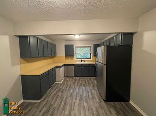 10409 Quebec Ave S, Bloomington, MN 55438