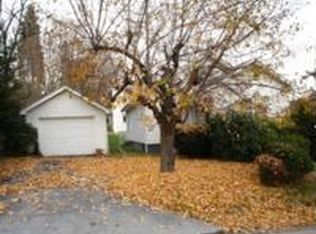 307 Maple St, West Newton, PA 15089
