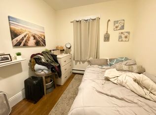 106 Buttonwood St APT 2, Boston, MA 02125