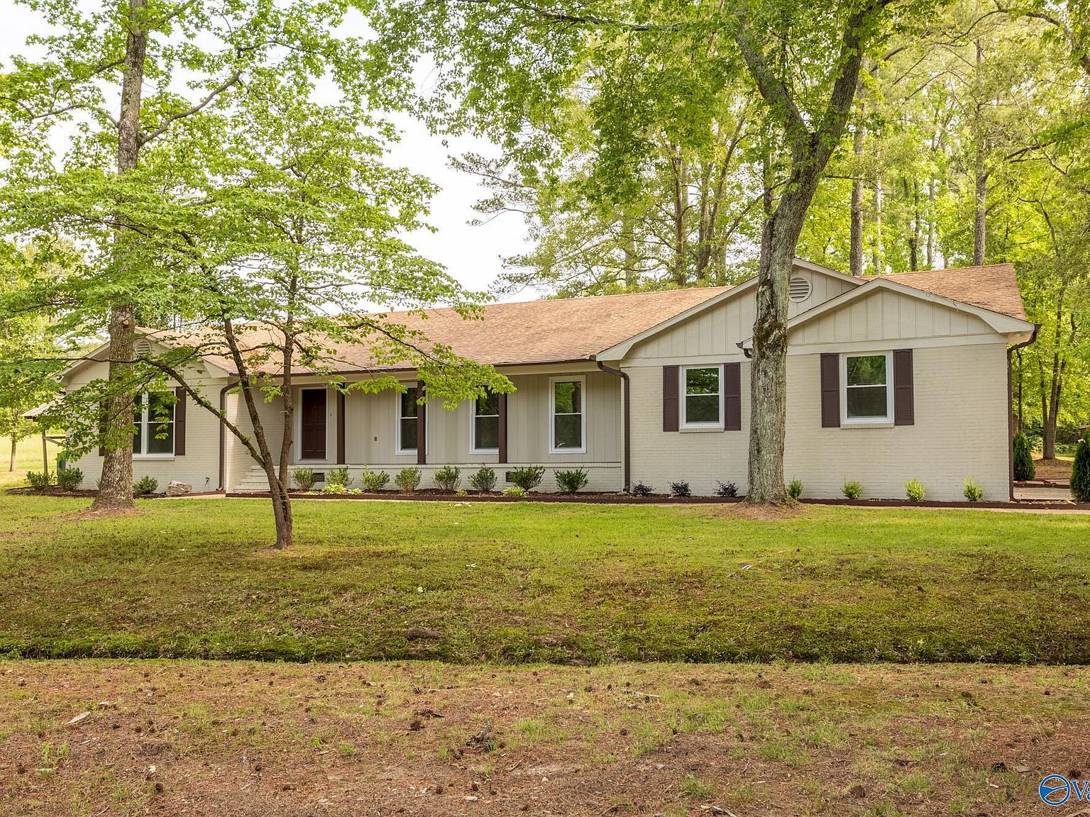 1107 Penn Rd SW, Hartselle, AL 35640 Zillow