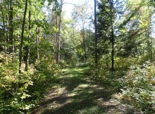 7333 E Harding Rd, Bessemer, MI 49911