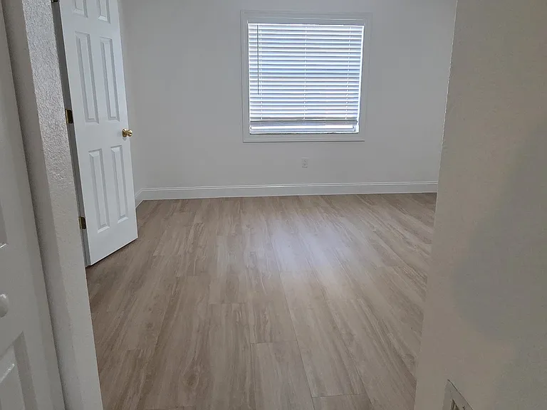 927 Gulf Blvd #50 — Photo 6