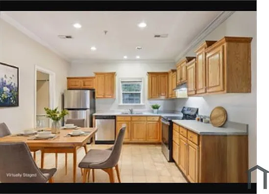 50 Smith Rd #C — Photo 8