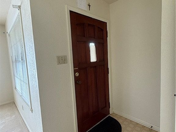 2nd image of 1308 Burkedale Dr