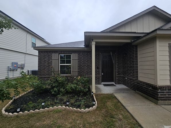 6906 Emerald Valley
