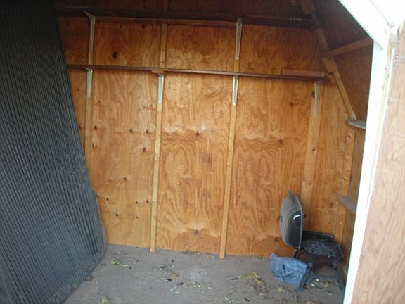 5th image of 8771 Iglesia Cir