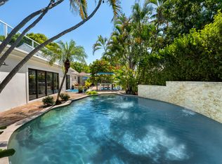 1610 Von Phister St, Key West, FL 33040