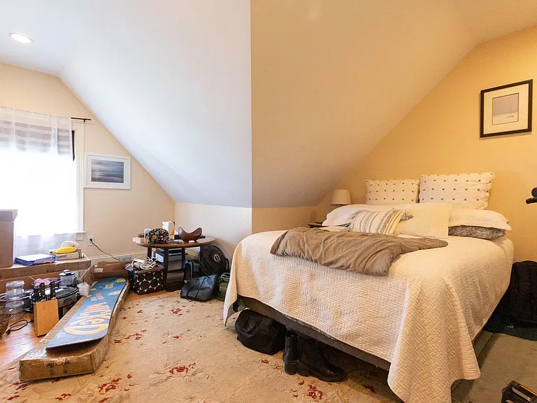27 Lothrop St #2 — Photo 7