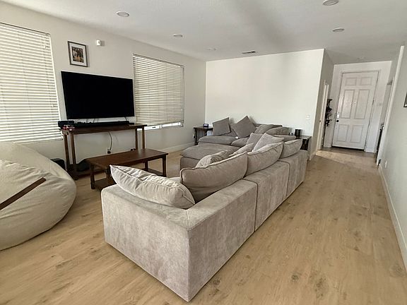 2nd image of 45208 Stadium Ct