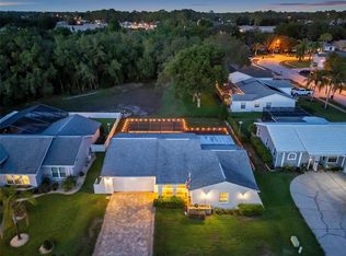 18804 Green Park Rd, Hudson, FL 34667